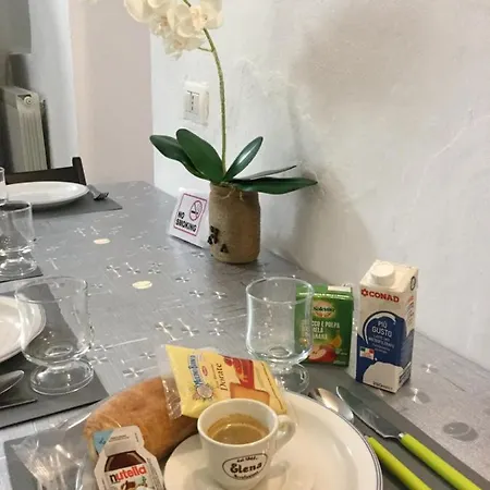 Sanremo * Arma di Taggia