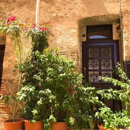 Sanremo Arma di Taggia