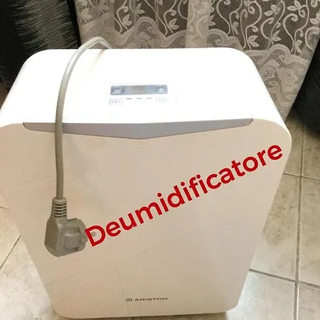 Sanremo Arma di Taggia