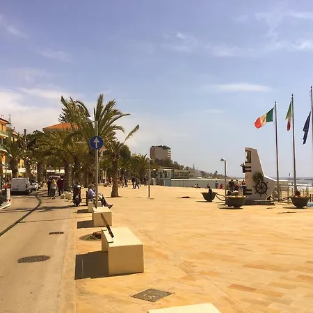 Sanremo *